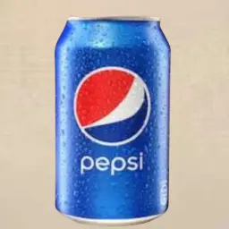 بيبسي
